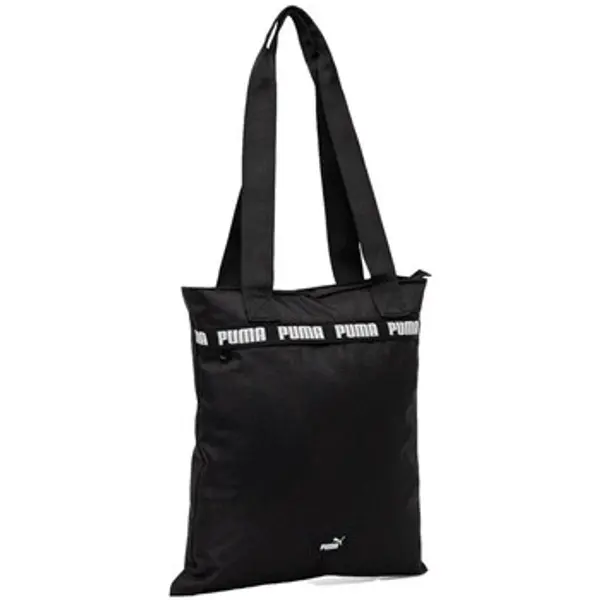 Puma Puma  Ručne torbe 09173201  Puma