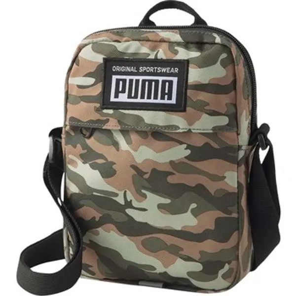 Puma Puma  Ručne torbe Academy  Puma