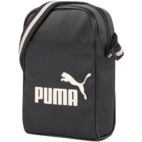 Puma Puma  Ručne torbe Campus Compact Portable  Puma