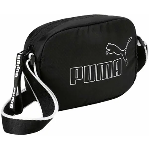 Puma Puma  Ručne torbe Core Base  Puma