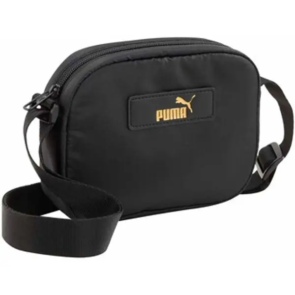 Puma Puma  Ručne torbe Core Pop  Puma