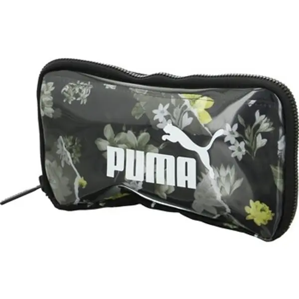 Puma Puma  Ručne torbe Core Seasonal Bling  Puma