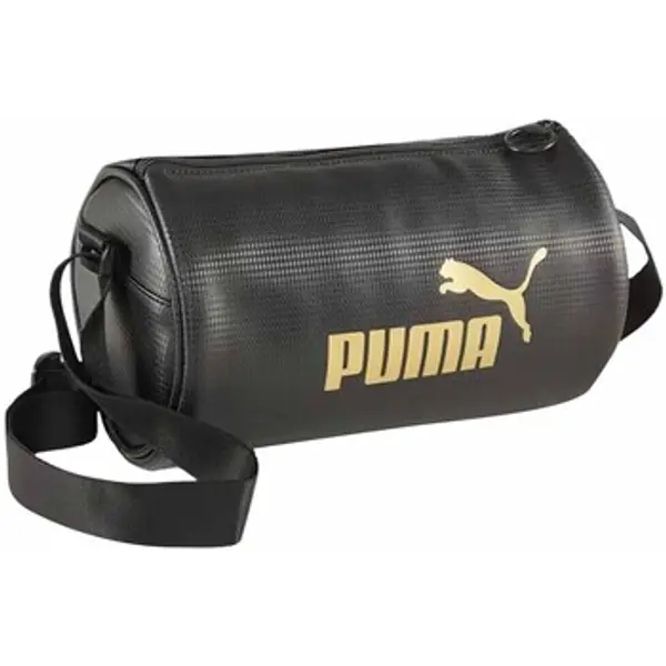 Puma Puma  Ručne torbe Core Up Barrel  Puma