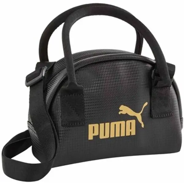 Puma Puma  Ručne torbe Core Up Mini Grip  Puma