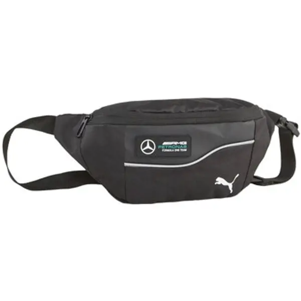 Puma Puma  Ručne torbe Mercedes  Puma