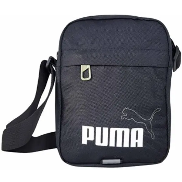 Puma Puma  Ručne torbe Phase  Puma