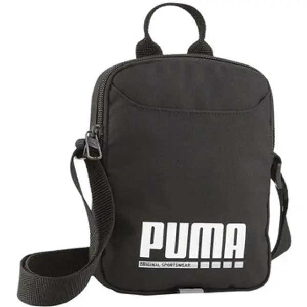 Puma Puma  Ručne torbe Plus  Puma