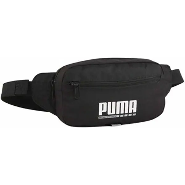 Puma Puma  Ručne torbe Plus  Puma