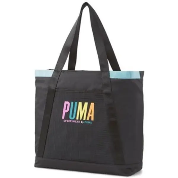 Puma Puma  Ručne torbe Prime Street  Puma