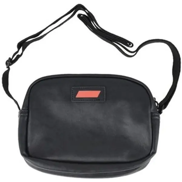 Puma Puma  Ručne torbe SF LS Small Satchel  Puma