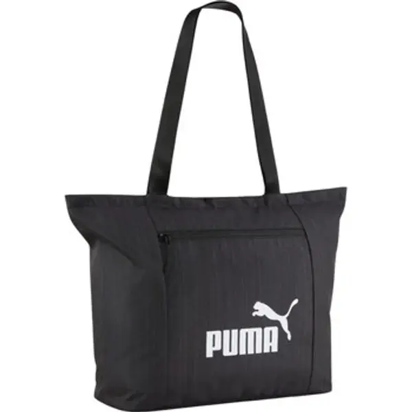Puma Puma  Ručne torbe T2367  Puma