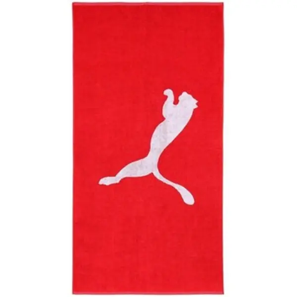 Puma Puma  Ručnici i rukavice za pranje 05455202  Puma