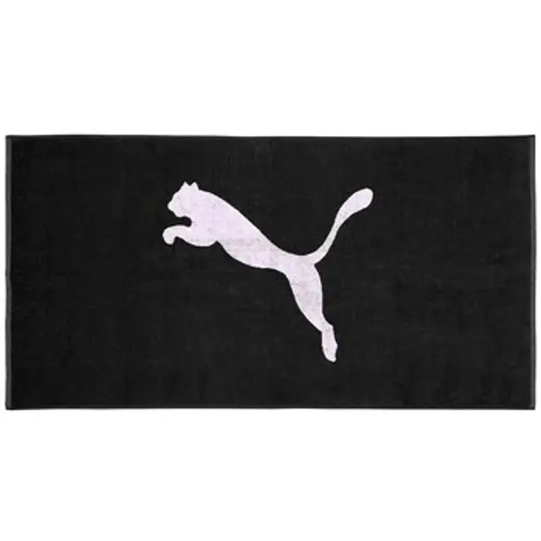Puma Puma  Ručnici i rukavice za pranje Team Big Cat  Puma