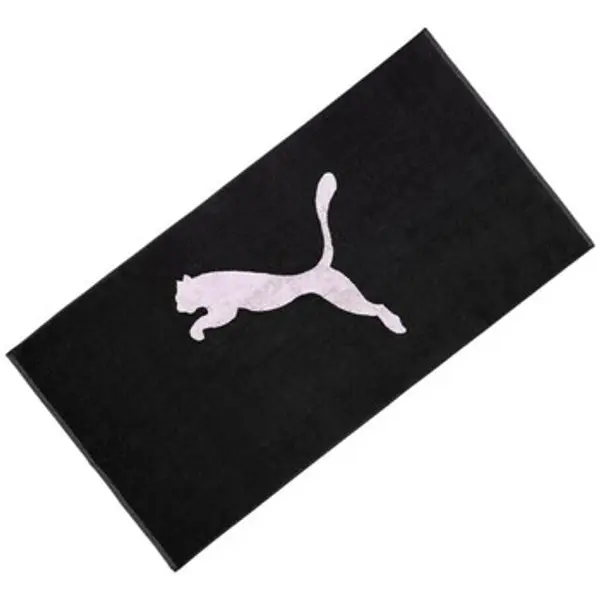 Puma Puma  Ručnici i rukavice za pranje Team  Puma