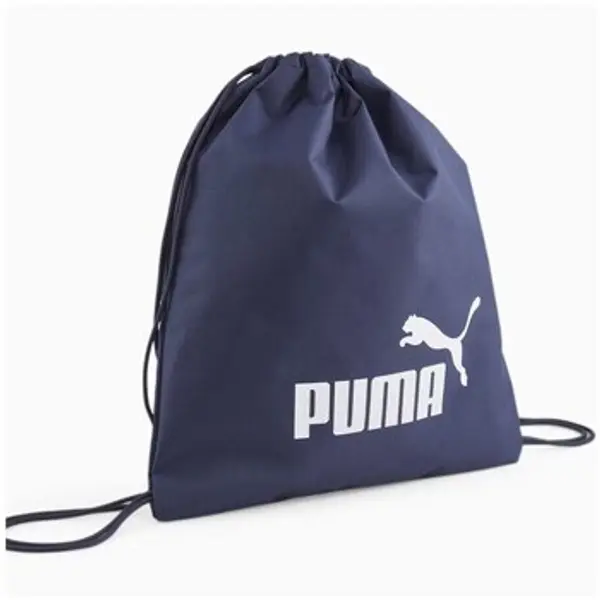 Puma Puma  Ruksaci 07994402  Puma