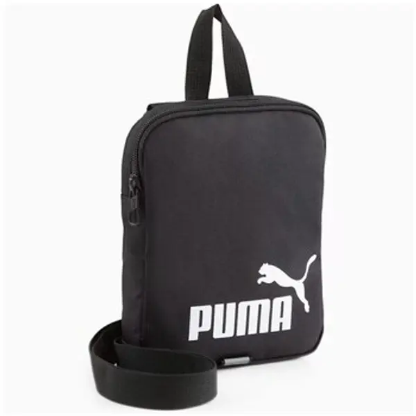Puma Puma  Ruksaci 07995501  Puma