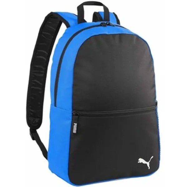Puma Puma  Ruksaci 09023802  Puma