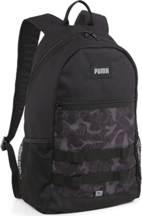 Puma Puma  Ruksaci 09035401  Puma