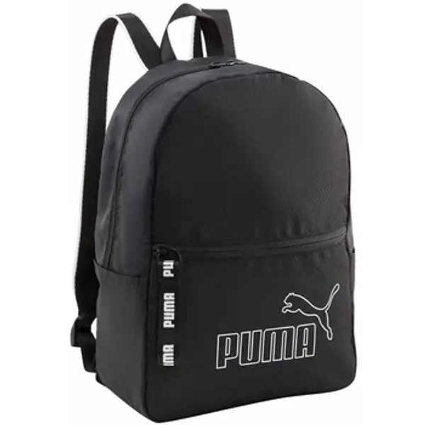 Puma Puma  Ruksaci 09064201  Puma