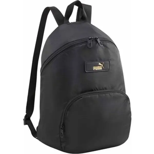 Puma Puma  Ruksaci 09064501  Puma