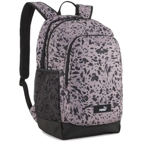 Puma Puma  Ruksaci 09115020  Puma