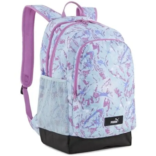 Puma Puma  Ruksaci 09115022  Puma