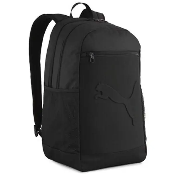 Puma Puma  Ruksaci 091153001  Puma