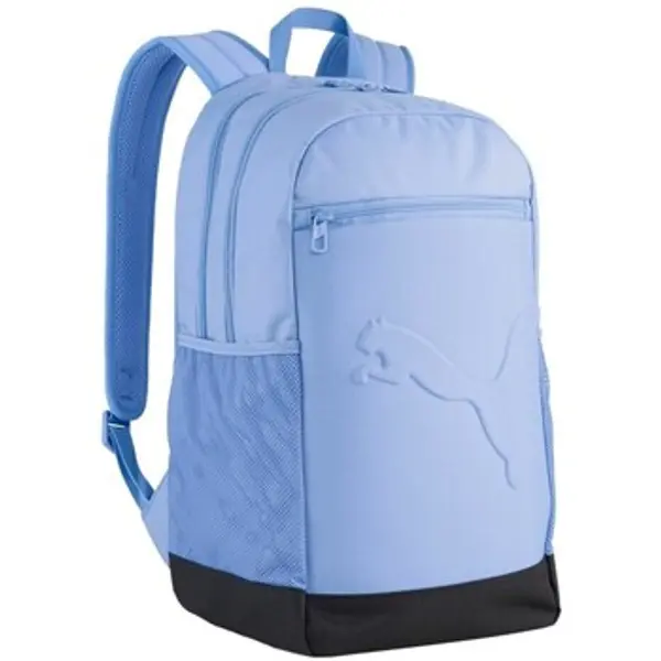 Puma Puma  Ruksaci 09115332  Puma