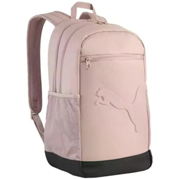 Puma Puma  Ruksaci 09115334  Puma