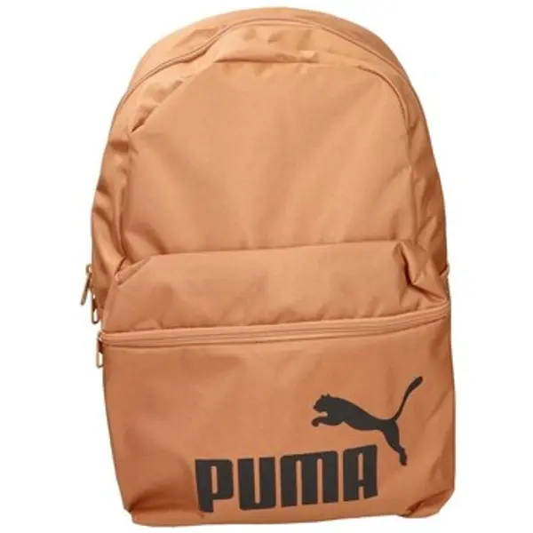 Puma Puma  Ruksaci 091164  Puma
