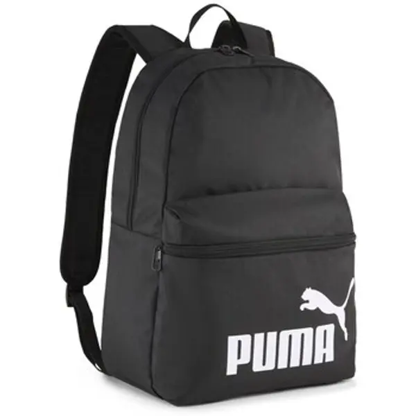 Puma Puma  Ruksaci 091164001  Puma