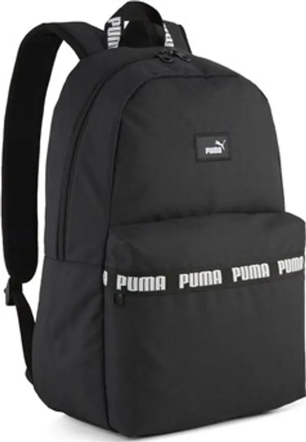 Puma Puma  Ruksaci 09117001  Puma