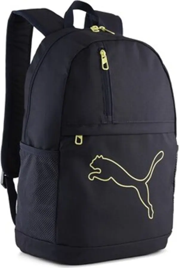Puma Puma  Ruksaci 09118008  Puma