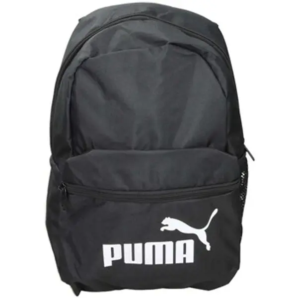 Puma Puma  Ruksaci 091323  Puma