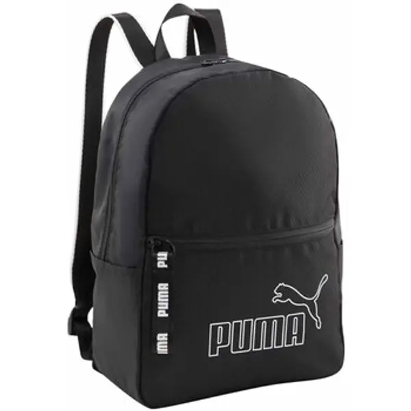 Puma Puma  Ruksaci 09164201  Puma