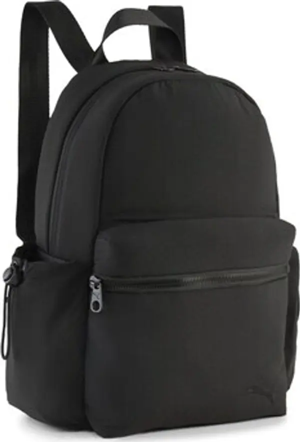 Puma Puma  Ruksaci 09171401  Puma
