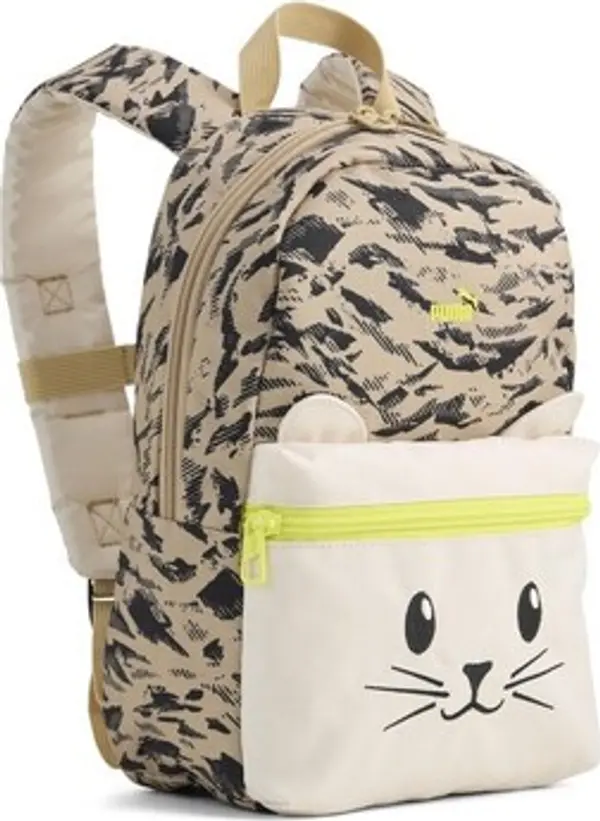 Puma Puma  Ruksaci 09221001  Puma
