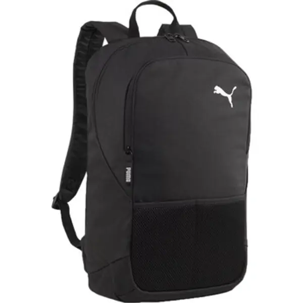Puma Puma  Ruksaci 9023901  Puma