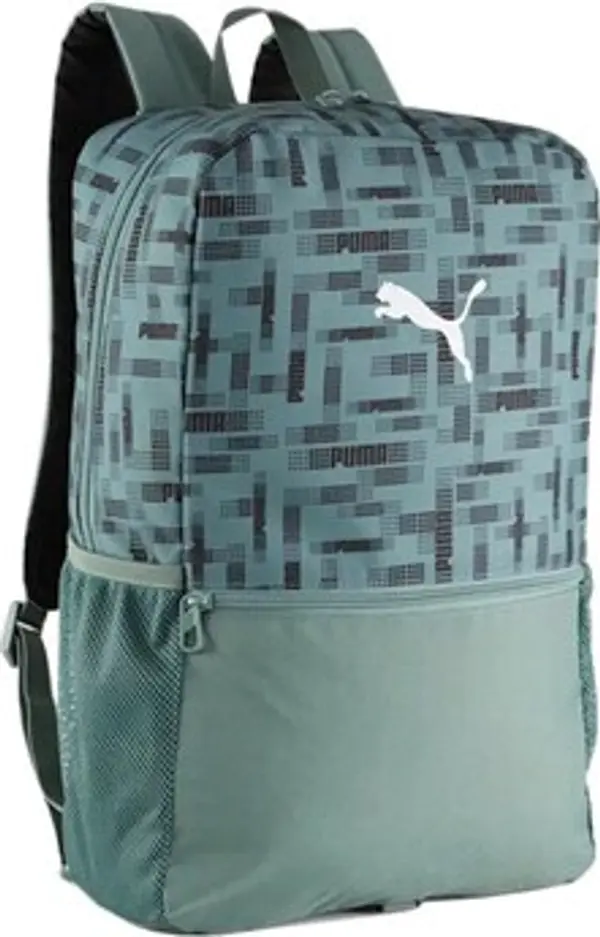 Puma Puma  Ruksaci Beta  Puma