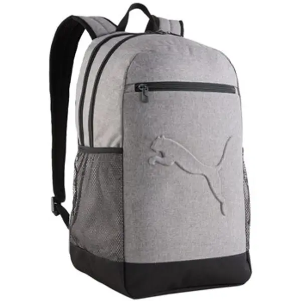 Puma Puma  Ruksaci Buzz Heather  Puma