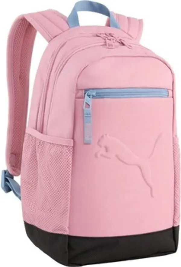 Puma Puma  Ruksaci Buzz  Puma