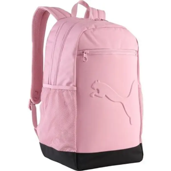 Puma Puma  Ruksaci Buzz  Puma
