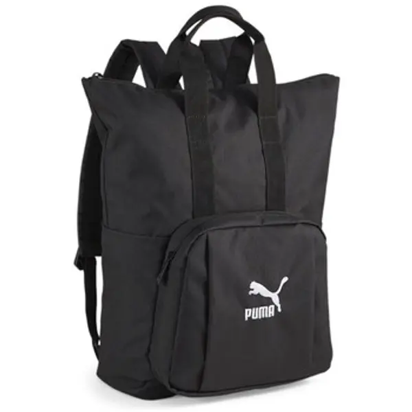 Puma Puma  Ruksaci Classics Archive Tote  Puma