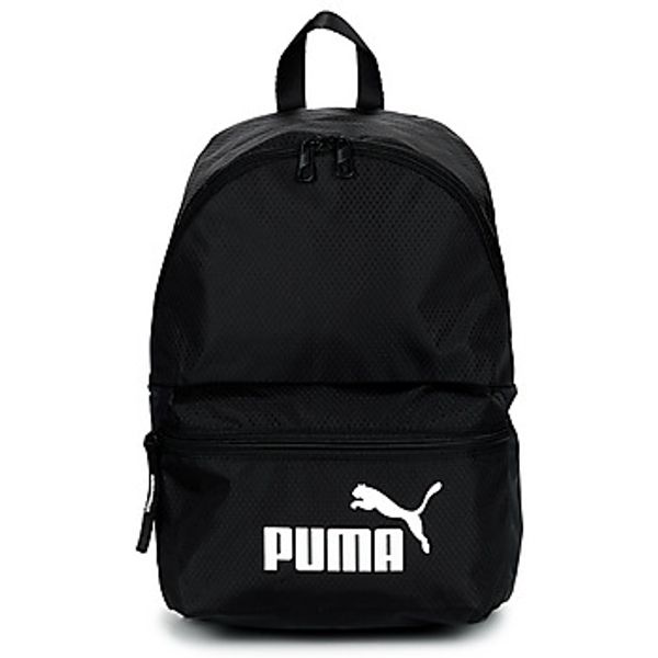 Puma Puma  Ruksaci CORE BASE BACKPACK  Puma
