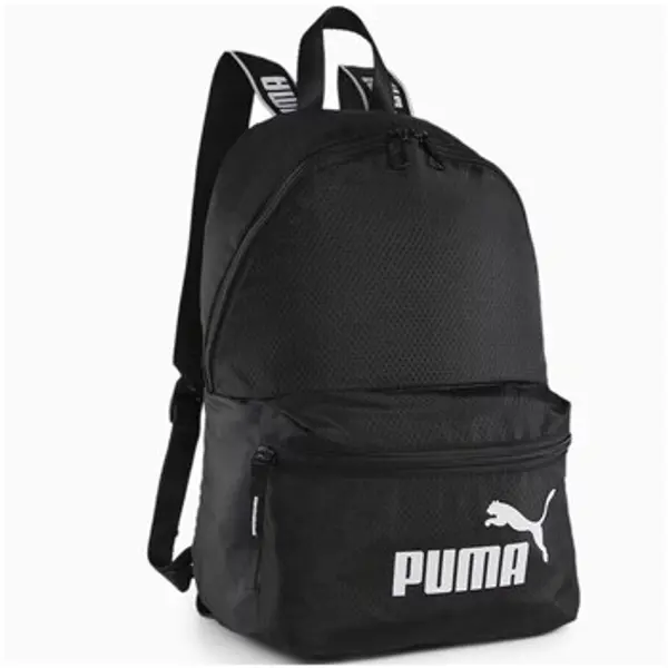 Puma Puma  Ruksaci Core Base  Puma
