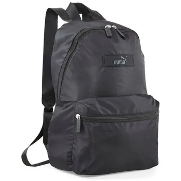 Puma Puma  Ruksaci Core Pop Backpack 079855-01  Puma