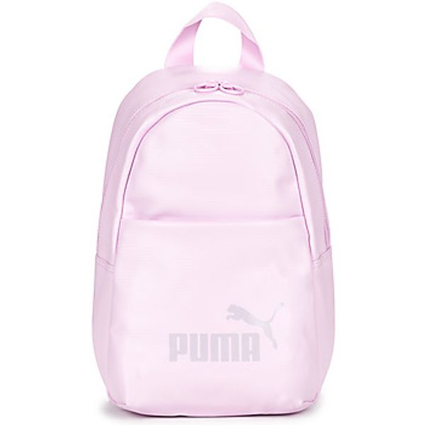Puma Puma  Ruksaci CORE UP BACKPACK  Puma