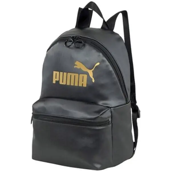 Puma Puma  Ruksaci Core Up Backpack  Puma