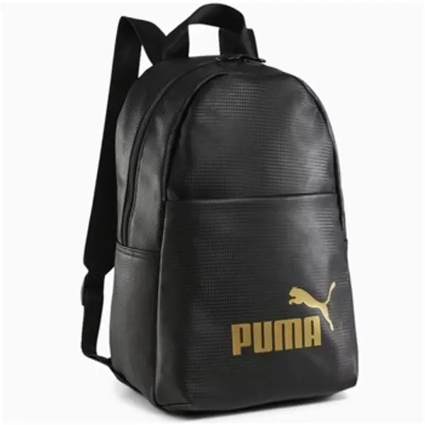Puma Puma  Ruksaci Core Up  Puma
