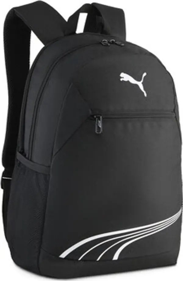 Puma Puma  Ruksaci Fundamental  Puma
